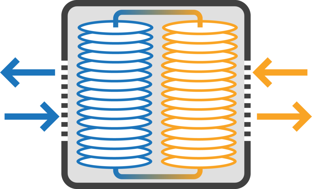 heat-pump-diagram-1024x621